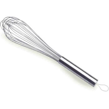 Tel de bucatarie inox, 30 cm, 61631 Lacor Tel de bucatarie inox, 30 cm, 61631 Lacor