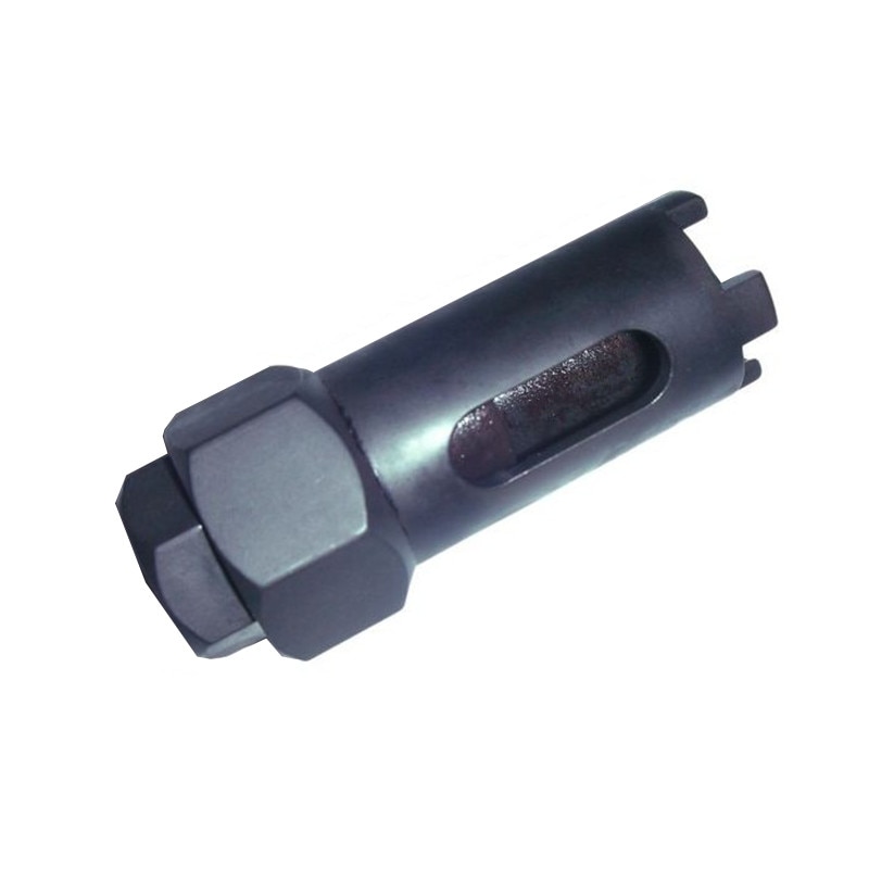 Cheie tubulara duza camioane, TECHMAN