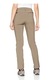 Pantaloni dama, Salewa, Crem, 50 EU