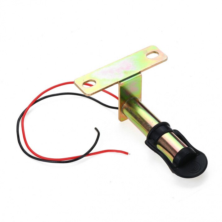 Suport Pentru Girofar Model 3