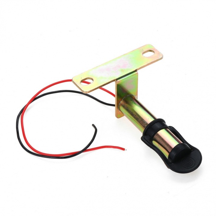 Suport Pentru Girofar Model 3