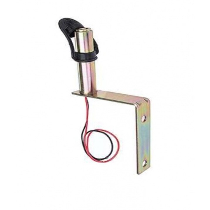 Suport Pentru Girofar Model 6