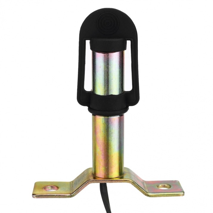 Suport Pentru Girofar Model B