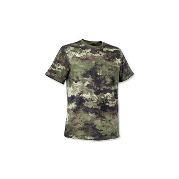 Tricou Helikon Classic Army, legion forest Tricou Helikon Classic Army, legion forest
