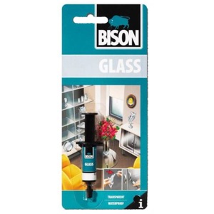 Silicon, spume si solutii tehnice