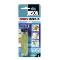 adeziv rezisten la apa bison epoxy repair aqua 56g blister imagen 1_0_
0