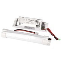 kit de emergenta pentru tub fluorescent 2x36w ni-cd 36v4ah 220-240v ac50-60hz imagen 8_0_
0