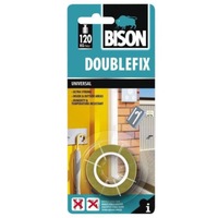 banda dublu adeziva universala pentru exterior bison double fix 120kgroll 15m x 19mm blister imagen 11_0_
0