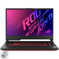 laptop gaming asus rog strix g15 g512li cu procesor intel core i7-10870h pana la 500 ghz 156quot full hd 144hz 8gb 1tb ssd nvidia geforce gtx 1650 ti 4gb free dos black imagen 20_0_
0