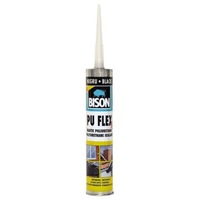 adeziv etanseizant poliuretanic bison puflex 300ml negru 300ml imagen 32_0_
0