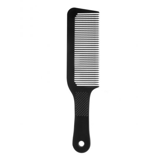 Pieptan Clipper Style - Labor Pro - negru
