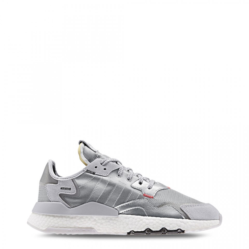 adidas nite jogger 40