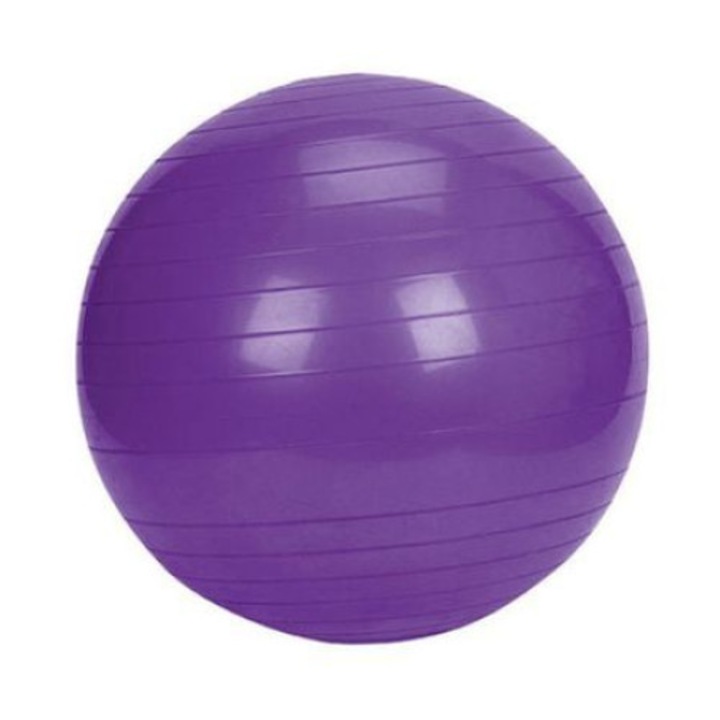 Медицинска възстановителна топка 25см ANTAR