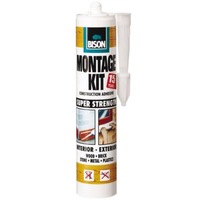 adeziv pentru constructii interiorexterior bison montagekit super strength 350g imagen 15_0_
0