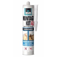 adeziv pentru constructii interior bison montagekit 310g transparent imagen 11_0_
0