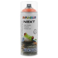 vopsea spray duplicolor next ral 2004 479885fq 400ml portocaliu pur imagen 39_0_
0