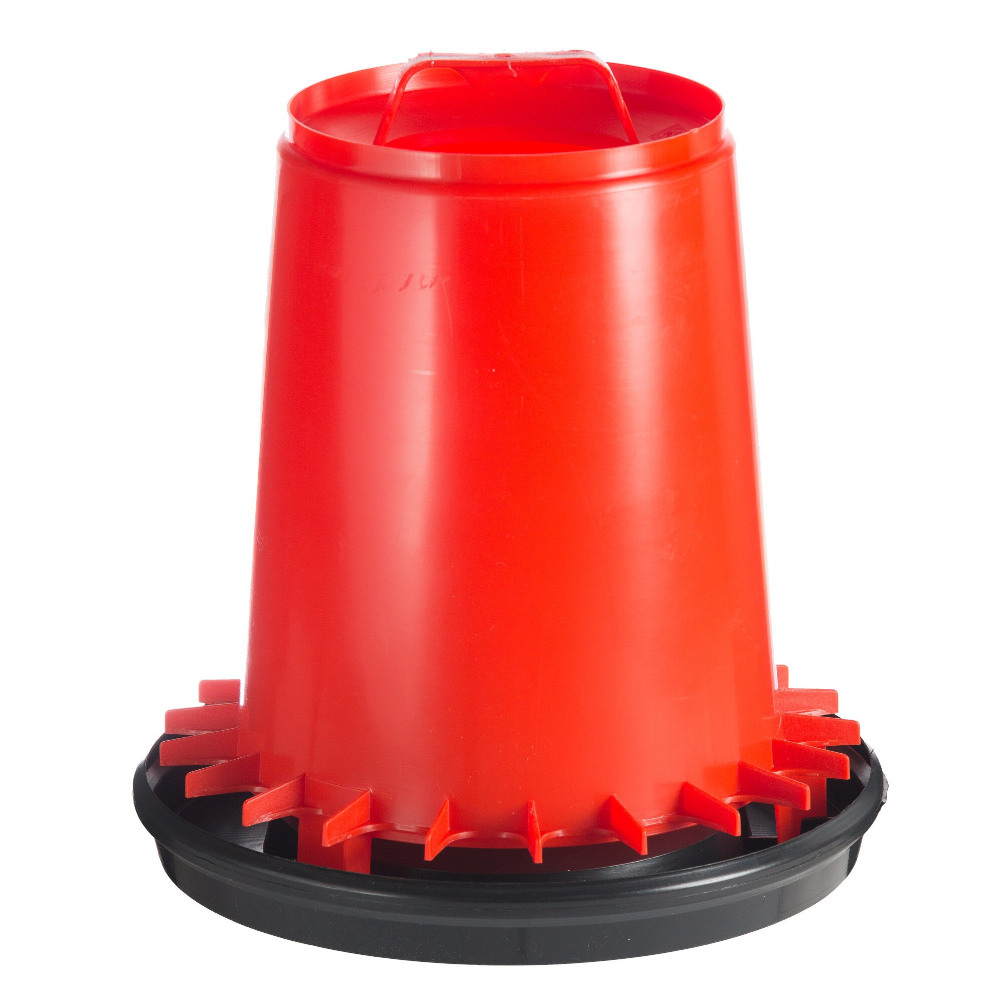 Hranitoare pasari 4 kg