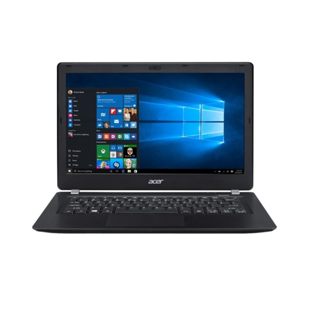 Лаптоп Acer TravelMate P238-M