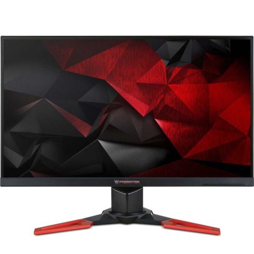 монитор Acer Predator XB1