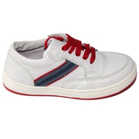 pantofi copii sport piele zar alb rosu pj shoes 36 imagen 10_0_
0