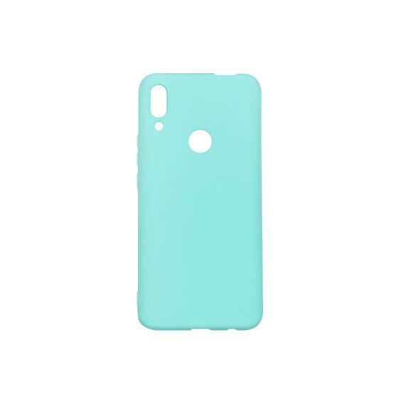 Husa Huawei P Smart Z TPU Blue