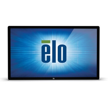 Monitor touchscreen ELO Touch 4202L, Infrared, negru Monitor touchscreen ELO Touch 4202L, Infrared, negru