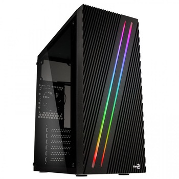 Set sistem PC Gaming Maxi457, Intel® Core™ I5 4570, Memorie RAM 8GB, Stocare 240SSD, Placa video GeForce GT710, Supernova Red si Camera Web, multicolor Set sistem PC Gaming Maxi457, Intel® Core™ I5 4570, Memorie RAM 8GB, Stocare 240SSD, Placa video GeForce GT710, Supernova Red si Camera Web, multicolor