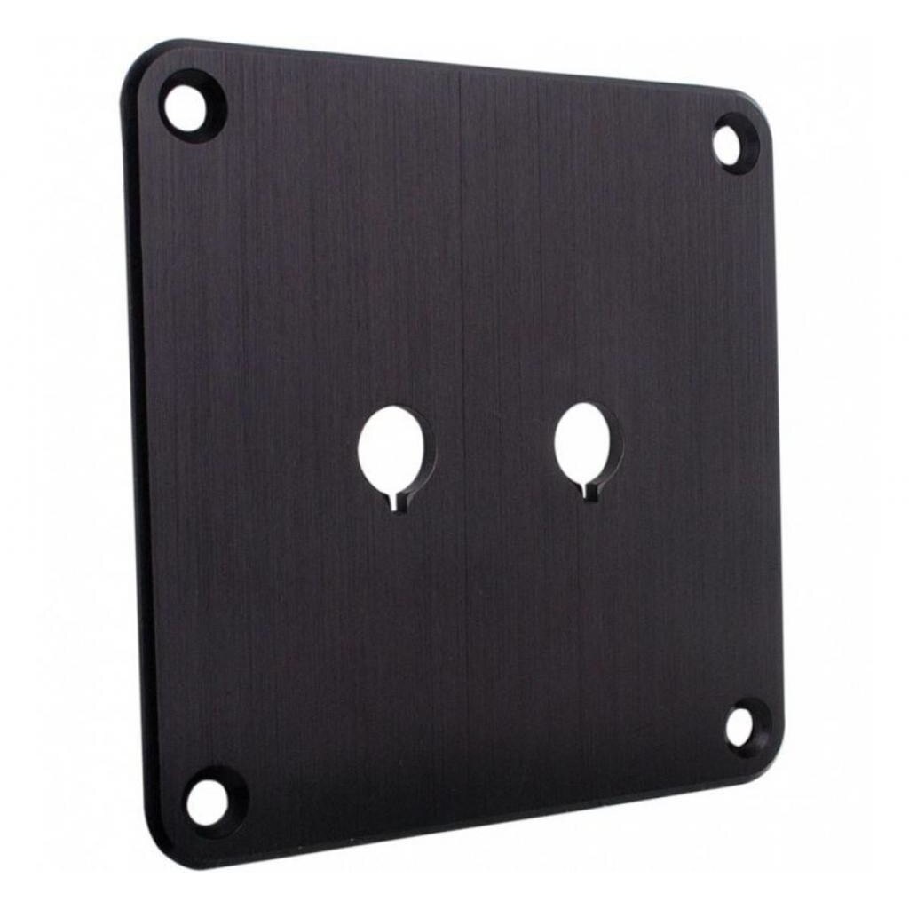 Ornament Boxa Single Wire Dayton Audio SBPP-BK