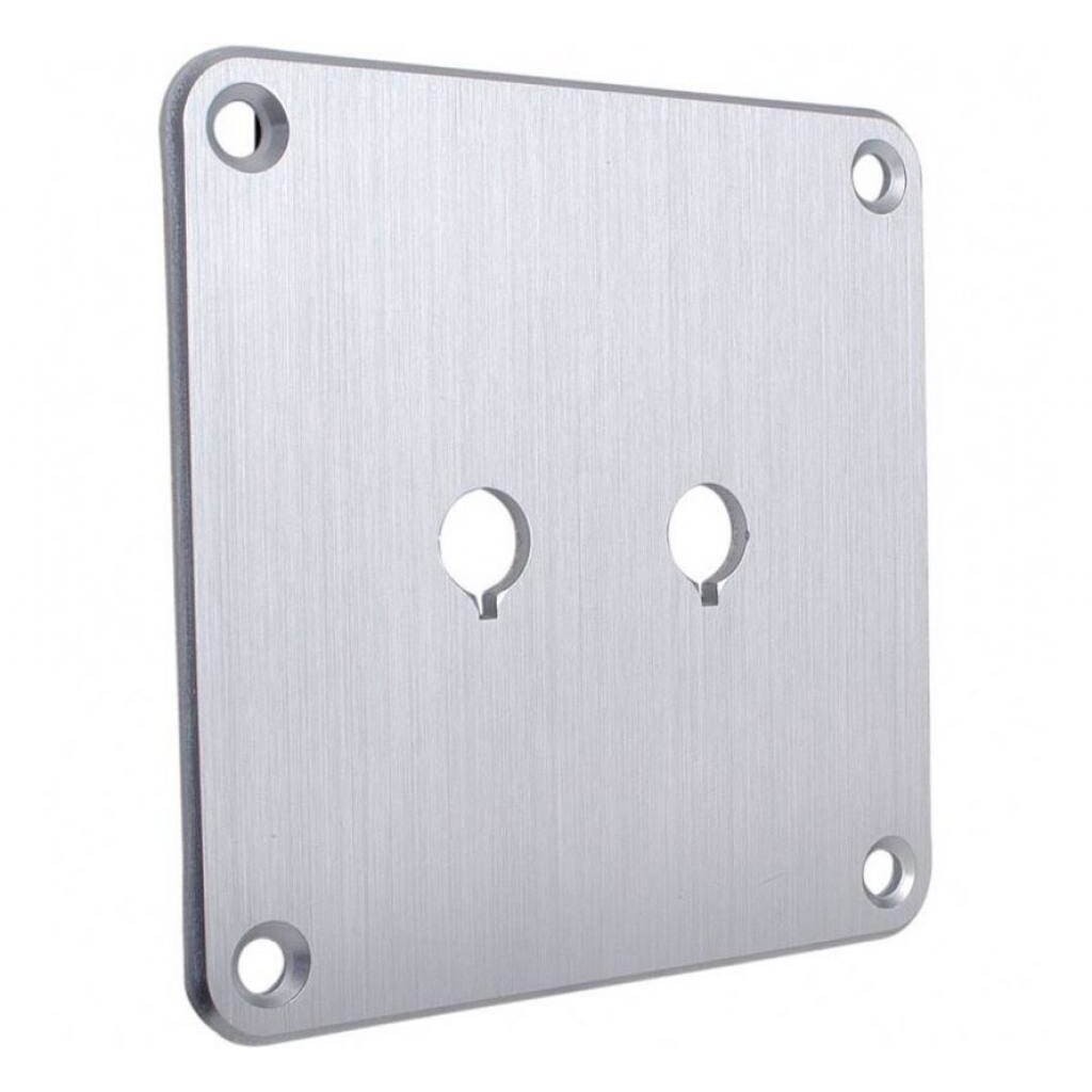 Ornament Boxa Single Wire Dayton Audio SBPP-SI