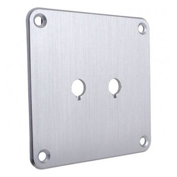 Ornament Boxa Single Wire Dayton Audio SBPP-SI Ornament Boxa Single Wire Dayton Audio SBPP-SI