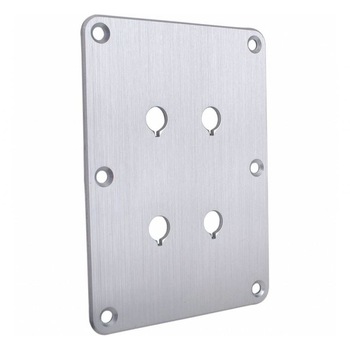 Ornament Boxa Bi Wire Dayton Audio DBPP-SI Ornament Boxa Bi Wire Dayton Audio DBPP-SI