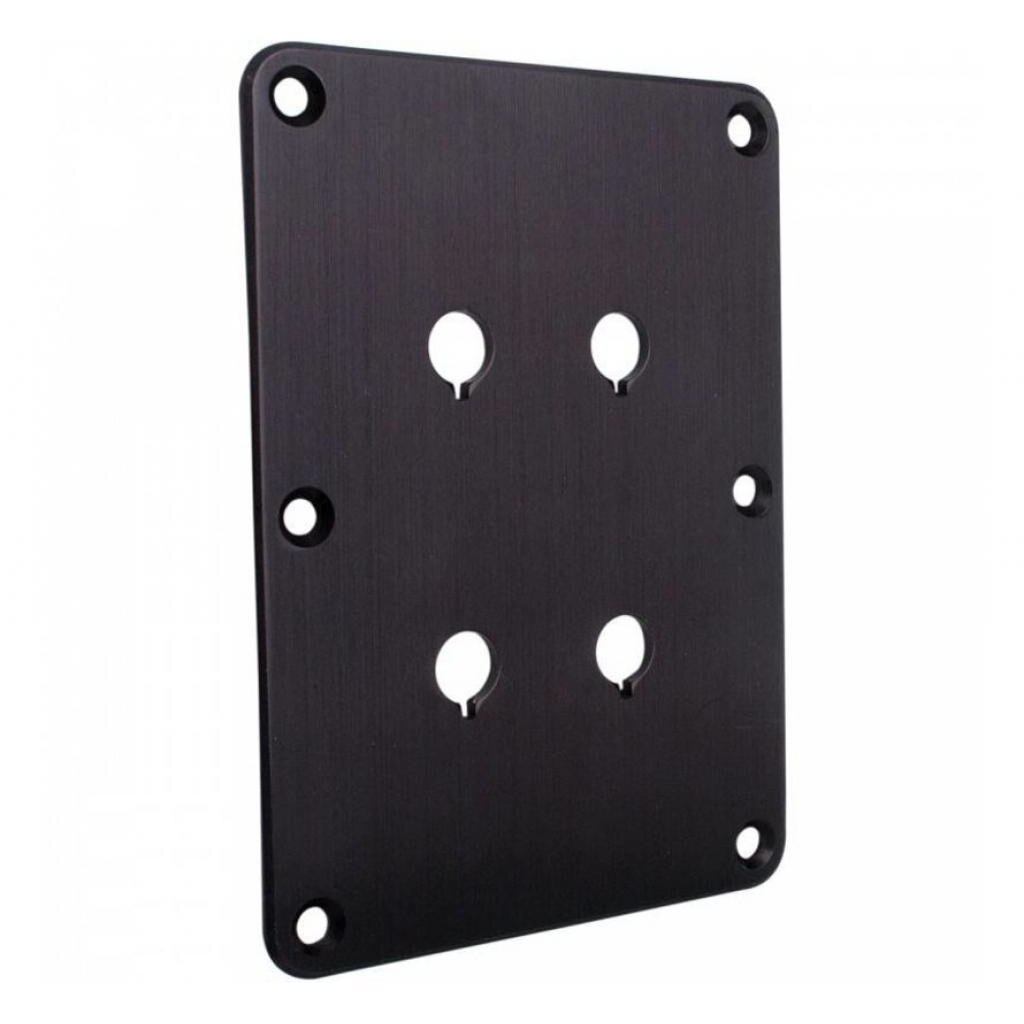 Ornament Boxa Bi Wire Dayton Audio DBPP-BK