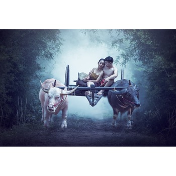 Tablou canvas People9, 45 x 30 cm Tablou canvas People9, 45 x 30 cm