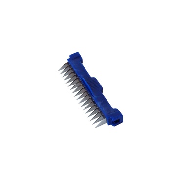Lama 5 mm pentru mandolina  Lama 5 mm pentru mandolina