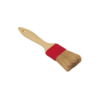 Pensula pentru uns 21 cm, lemn - de Buyer Pensula pentru uns 21 cm, lemn - de Buyer