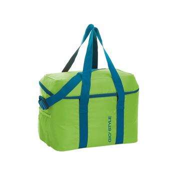 Geanta Frigorifica Frio 30 Litri Verde Giostyle Geanta Frigorifica Frio 30 Litri Verde Giostyle
