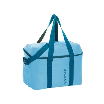 Geanta Frigorifica Frio 30 Litri Albastru Giostyle Geanta Frigorifica Frio 30 Litri Albastru Giostyle