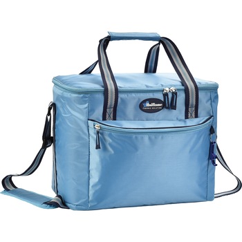 Geanta Frigorifica 26 Litri Albastru Artic Geanta Frigorifica 26 Litri Albastru Artic