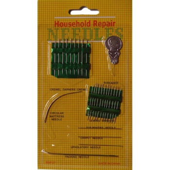 Set ace voiaj , 22 piese, marimi diferite, metal, Set ace voiaj , 22 piese, marimi diferite, metal,