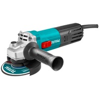 polizor unghiular flex total industry 750w 115mm diametru disc 11000 rpm imagen 17_0_
0