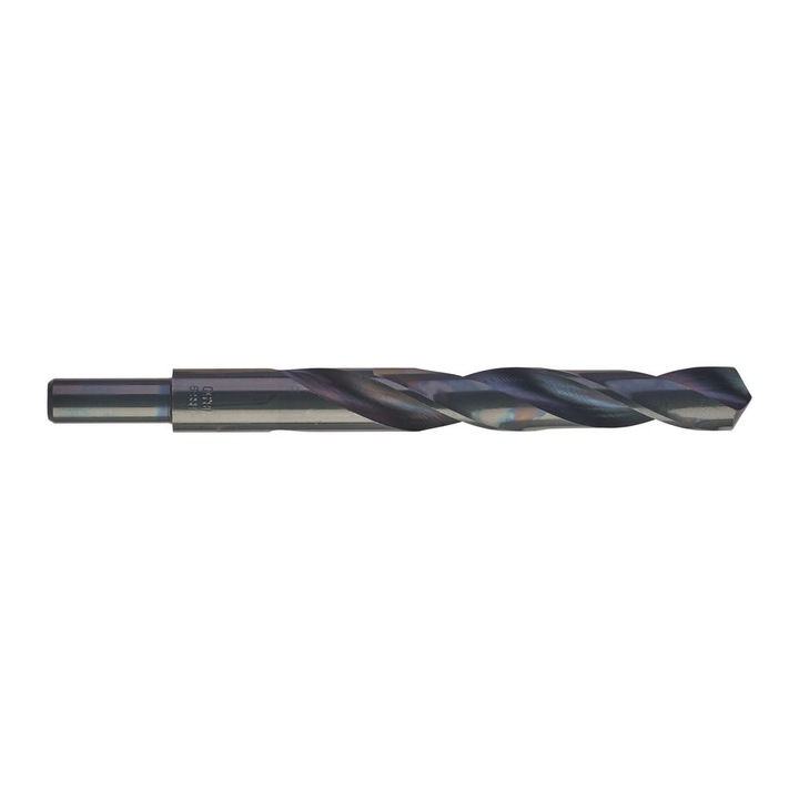 Burghiu pentru metal HSSR 18.5 mm Milwaukee