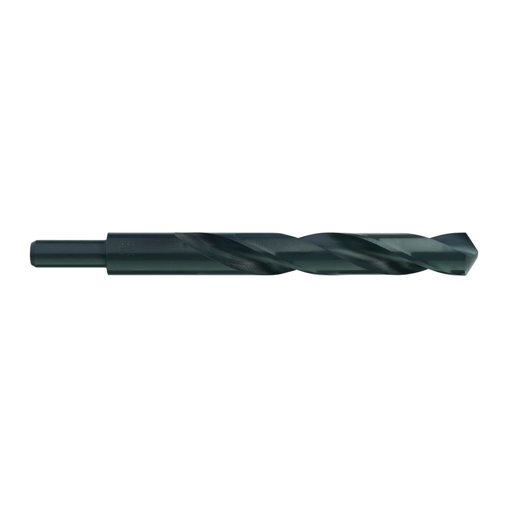 Burghiu pentru metal HSSR 20 mm Milwaukee