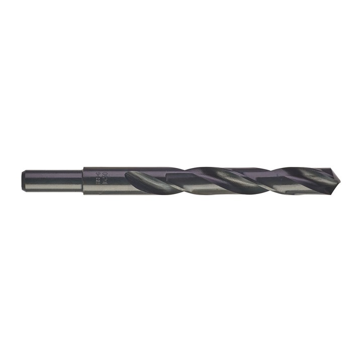 Burghiu pentru metal HSSR 16.5 mm Milwaukee
