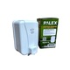 Dispenser sapun lichid 500 ml White Edition