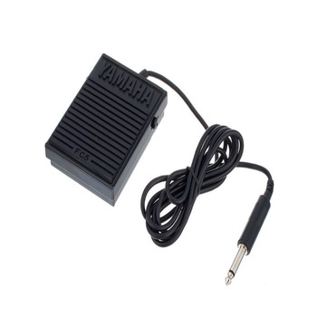 Pedala sustain, Yamaha, FC 5 Pedala sustain, Yamaha, FC 5