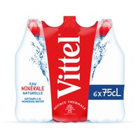 apa plata bax 6 sticle vittel 075l pet imagen 32_0_
0