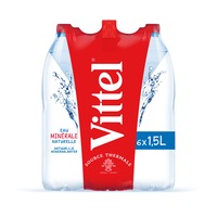 apa plata bax 6 sticle vittel 15l pet imagen 14_0_
0