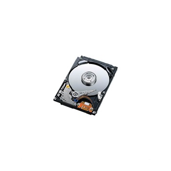 Hard Disk Intenso 2,5 Hard Disk Intenso 2,5