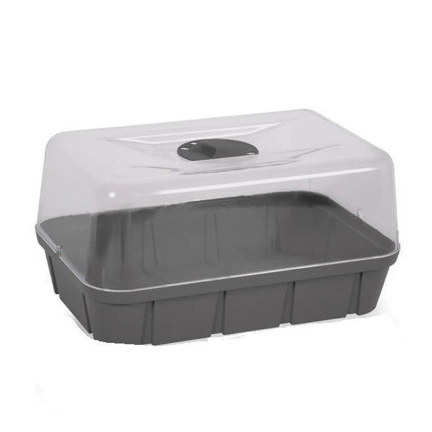 Mini sera volum 5,7 Litri