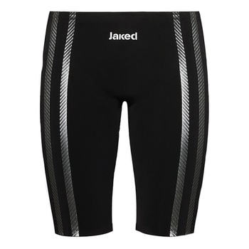 Slip competitie Jaked baieti, JK-ONE, negru, marime 18 INTL Slip competitie Jaked baieti, JK-ONE, negru, marime 18 INTL